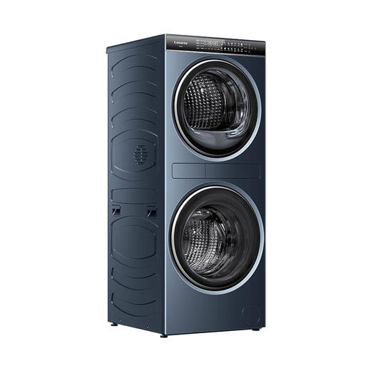 卡萨帝中子洗衣机 C9 YF12BL12L2EU1 商品图2