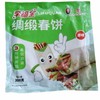 李福全300g绸缎春饼 商品缩略图0
