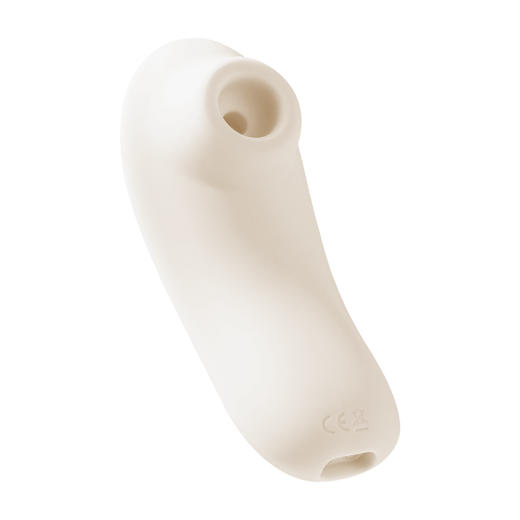 德国NomiTang 游伴 穿戴式分体吮吸跳蛋可遥控 商品图11