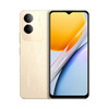 vivo Y36  5G拍照手机 商品缩略图0