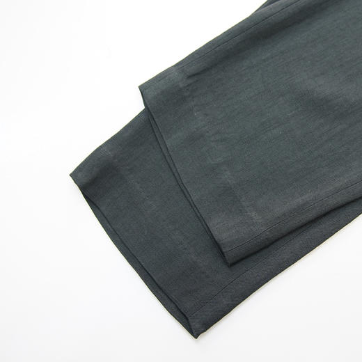 MJ3K022麦克斯菲瑞休闲裤 商品图3