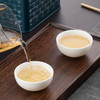 添寿茶业丨高山牡丹王 政和白茶 2024年 一级 250g 精美礼罐配手提袋（配2袋样泡） 商品缩略图6