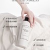 THE LAUNDRESS内衣洗衣液 500g/瓶 商品缩略图1