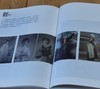 《佚名照：20世纪下半叶中国人的日常生活图像》，16开，晋永泉编著，上海人民出版社2021年一版二印，806页，定价298，售价99元。 商品缩略图12