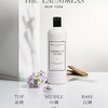 THE LAUNDRESS内衣洗衣液 500g/瓶 商品缩略图0