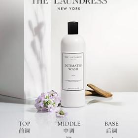 THE LAUNDRESS内衣洗衣液 500g/瓶
