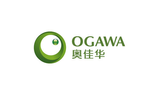 奥佳华-20分钟按摩体验服务【9积分兑换】 商品图0