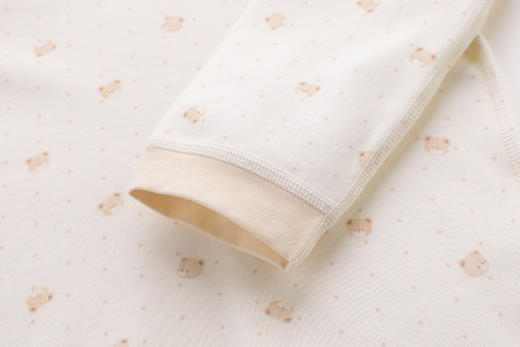 拉比-内衣类（常年）H4经典肩开服套装(PH) 商品图2