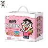 旺仔凤味酸奶一箱 商品缩略图0