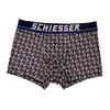 【冰丝速干】SCHIESSER德国舒雅第二肌肤平角小裤39/24000T 商品缩略图5