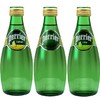 法国巴黎水含气饮料原味/青柠味/柠檬味330ml 法式浪漫小绿瓶非凡口感 020037/020425-1/020425-2 商品缩略图0