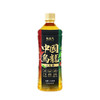 【福利购】有丛气乌龙三兄弟乌龙茶原味茶饮料608ml 商品缩略图0