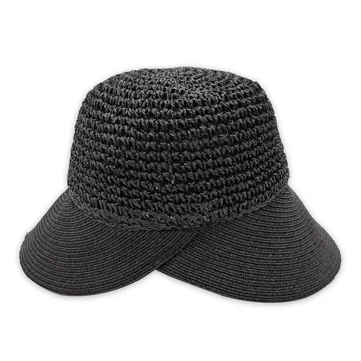 clasico/HAT056/草帽 商品图2