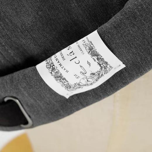 clasico/GW008/瓜皮帽 商品图1