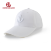 HL棒球帽-HLBQM002 商品缩略图3