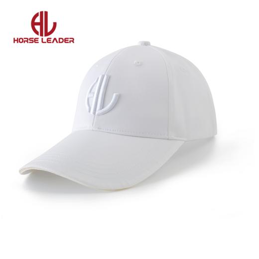 HL棒球帽-HLBQM002 商品图3