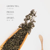 【观山社】浮梁绿茶80g 商品缩略图1