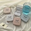 隐形眼镜盒/像鱼as6605 商品缩略图0
