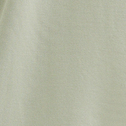 【新品上新】HX 春夏季休闲翻领短袖T恤Y102420168101POLO杉 商品图6