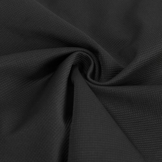 【断码清仓】HX 夏季休闲五分裤微宽松版型S206420038101/02短裤 商品图8