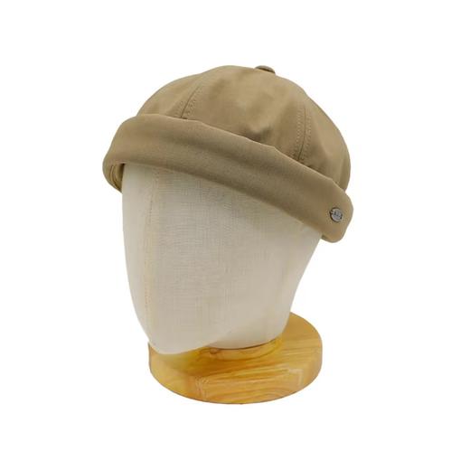 clasico/GW008/瓜皮帽 商品图2