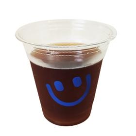 【饮品】酸梅汁