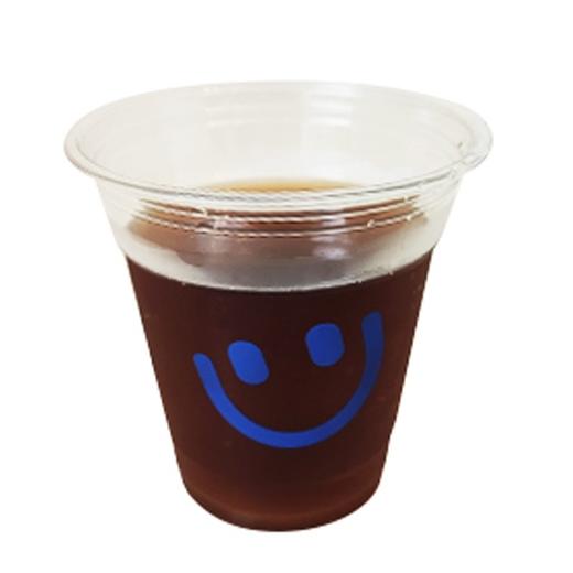 【饮品】酸梅汁 商品图0