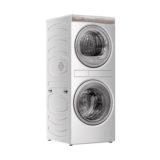 卡萨帝中子洗衣机  C9 YF12BL12W2EU1 商品图1