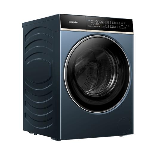 卡萨帝烘干机 CGS 10FLZ7EU1 商品图1