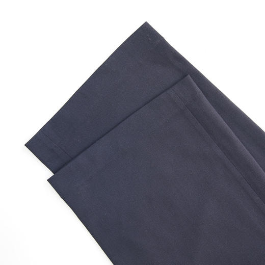 MJ3K002麦克斯菲瑞休闲裤 商品图3