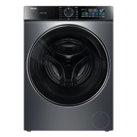 海尔洗衣机G10090BD12S