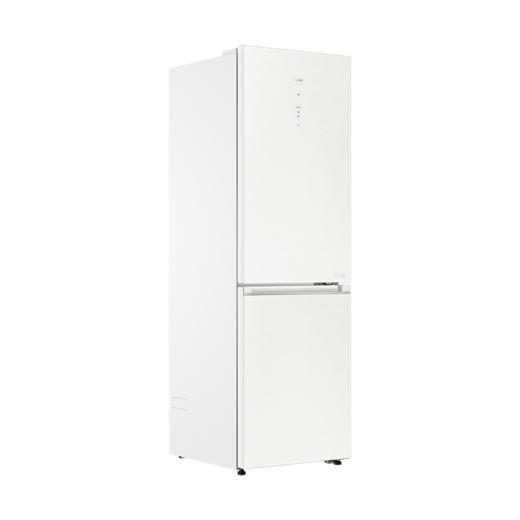 海尔两门冰箱 BCD-410WLHC214GXU1 商品图1