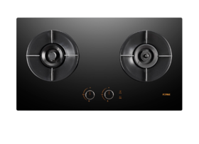 【石家庄】方太/灶具/JZY/T-01-TK1B