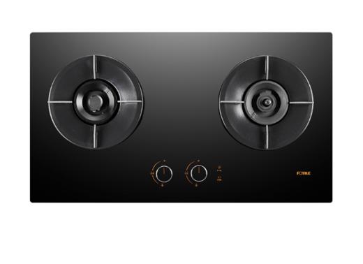 【石家庄】方太/灶具/JZY/T-01-TK1B 商品图0