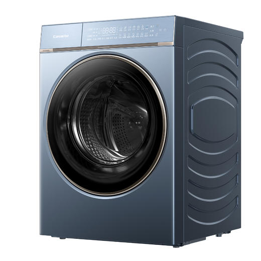 卡萨帝洗衣机 C1 DN12L7ELU1 商品图2