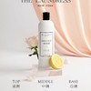 THE LAUNDRESS细致衣物洗衣液 500g/瓶 商品缩略图1