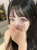 『日抛大直径』YUKICON-暴走萝莉-14.5mm【日抛 0-800度 无525/575】 商品缩略图6
