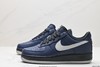 耐克Nike AIR FORCE 1‘07空军一号休闲运动板鞋F21151-100男女鞋 商品缩略图3