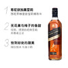尊尼获加 黑牌雪莉桶12年 威士忌700ml*1瓶 商品缩略图1