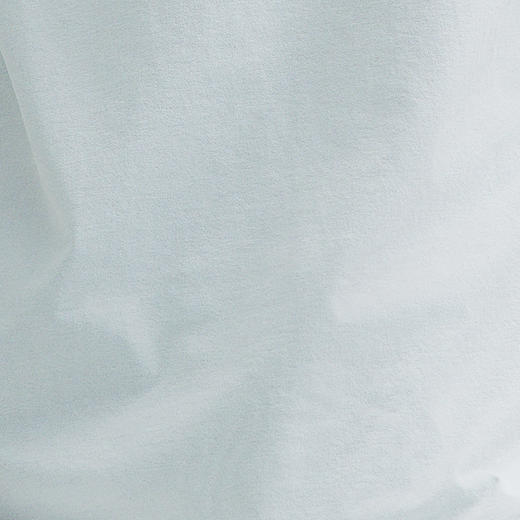 【新品上新】HX 夏季圆领短袖T恤Y102420092101 商品图11