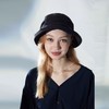 clasico/BK133/渔夫帽 商品缩略图2