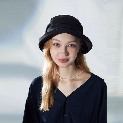 clasico/BK133/渔夫帽 商品图2