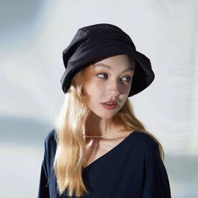 clasico/BK133/渔夫帽