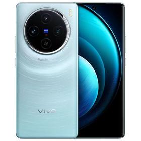 vivo X100  5G手机