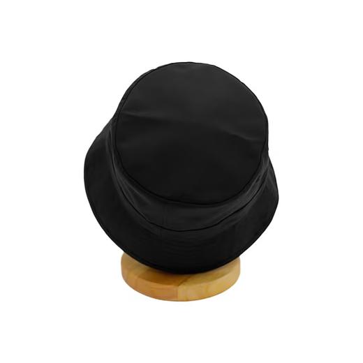 clasico/BK148/渔夫帽 商品图1