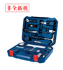 博世(BOSCH) 108件多功能手动工具套装 商品缩略图0