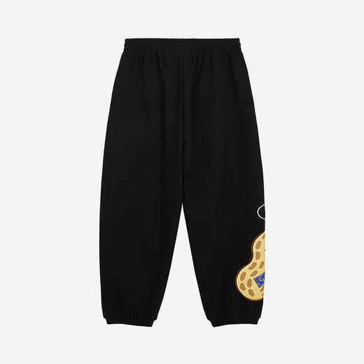 【GLADEE联名】CONVERSE 秋 大童小童婴童 儿童长裤 -KN-G764 商品图1