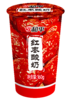【经典回归】红枣酸奶160g*3杯 商品缩略图0