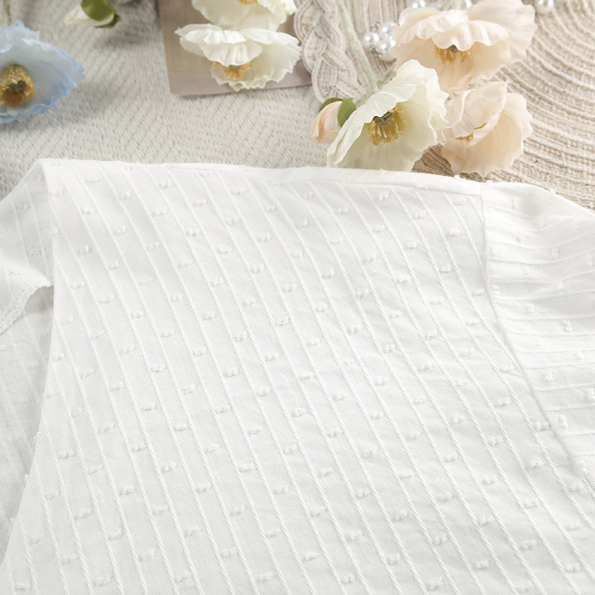 IMG_6953 拷贝 2.jpg