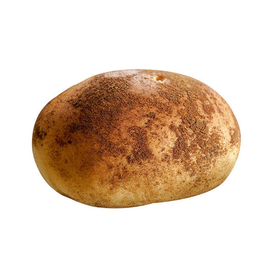 【新鲜出“土”！土豆夹心面包】甄选新鲜食材 匠心制作！美味奶酪夹心 松软有料 香甜美味，细腻口感满足味蕾，早餐零食抗饿便携即食Y 商品图4